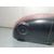 Retrovisor Derecho para Nissan Qashqai (J11)