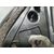 Retrovisor Derecho para Nissan Qashqai (J11)