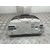 Cuadro Instrumentos para Honda Cr-V (Re)