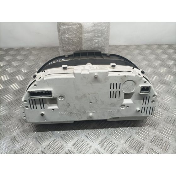 Cuadro Instrumentos para Honda Cr-V (Re)
