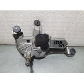 Motor Limpia Trasero para Toyota Corolla Verso (R1)