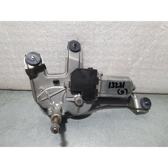 Motor Limpia Trasero para Toyota Corolla Verso (R1)