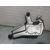 Motor Limpia Trasero para Toyota Corolla Verso (R1)