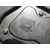 Motor Limpia Trasero para Toyota Corolla Verso (R1)