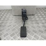 Potenciometro Pedal Para Honda Cr-V