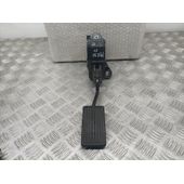 Potenciometro Pedal Para Honda Cr-V