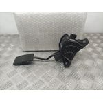 Potenciometro Pedal Para Honda Cr-V