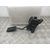 Potenciometro Pedal Para Honda Cr-V