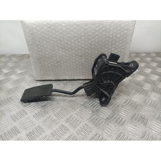 Potenciometro Pedal Para Honda Cr-V