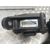 Potenciometro Pedal Para Honda Cr-V