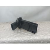Caudalimetro Para Honda Cr-V