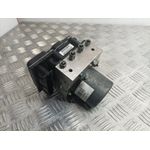 Abs Para Honda Cr-V