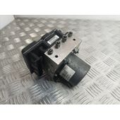 Abs Para Honda Cr-V