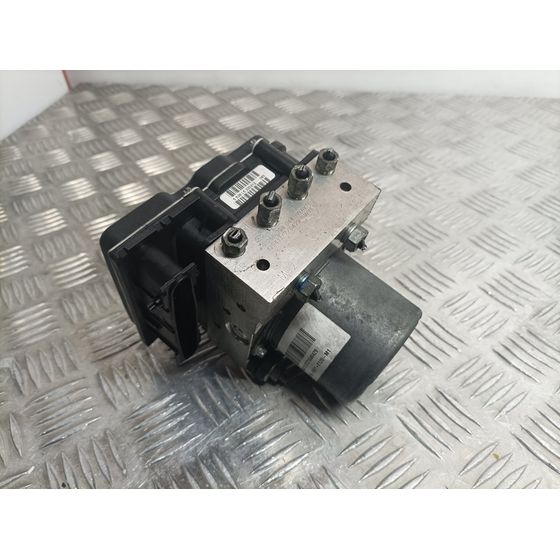 Abs Para Honda Cr-V