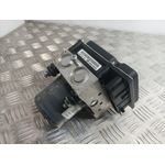 Abs Para Honda Cr-V