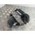 Abs Para Honda Cr-V