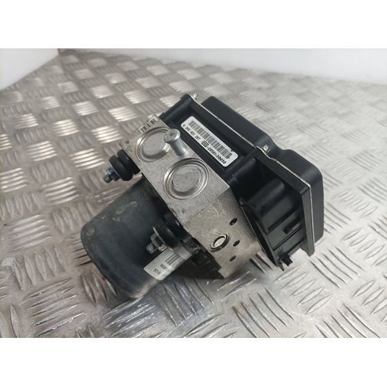 Abs Para Honda Cr-V