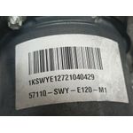 Abs Para Honda Cr-V