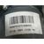 Abs Para Honda Cr-V