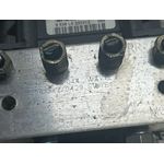 Abs Para Honda Cr-V