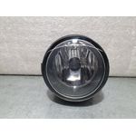 Faro Antiniebla Derecho Para Nissan Qashqai