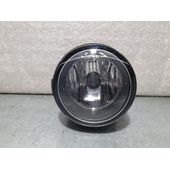 Faro Antiniebla Derecho Para Nissan Qashqai