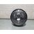 Faro Antiniebla Derecho Para Nissan Qashqai