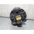 Faro Antiniebla Derecho Para Nissan Qashqai