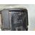 Faro Antiniebla Derecho Para Nissan Qashqai