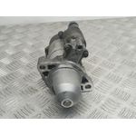 Motor Arranque Para Honda Cr-V