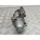 Motor Arranque Para Honda Cr-V