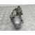 Motor Arranque Para Honda Cr-V