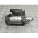 Motor Arranque Para Honda Cr-V