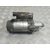 Motor Arranque Para Honda Cr-V