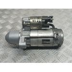 Motor Arranque Para Honda Cr-V