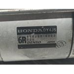 Motor Arranque Para Honda Cr-V