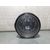 Faro Antiniebla Izquierdo Para Nissan Qashqai