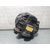 Faro Antiniebla Izquierdo Para Nissan Qashqai