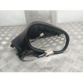 Retrovisor Derecho Para Mitsubishi Carisma Berlina 5