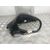 Retrovisor Derecho Para Mitsubishi Carisma Berlina 5