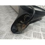 Retrovisor Derecho Para Mitsubishi Carisma Berlina 5