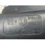 Retrovisor Derecho Para Mitsubishi Carisma Berlina 5