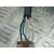 Retrovisor Derecho Para Mitsubishi Carisma Berlina 5