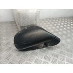 Retrovisor Derecho Para Mitsubishi Carisma Berlina 5