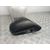 Retrovisor Derecho Para Mitsubishi Carisma Berlina 5