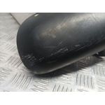 Retrovisor Derecho Para Mitsubishi Carisma Berlina 5