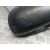 Retrovisor Derecho Para Mitsubishi Carisma Berlina 5
