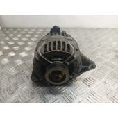 Alternador Para Mitsubishi Carisma Berlina 5