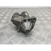 Motor Arranque Para Mitsubishi Carisma Berlina 5