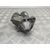 Motor Arranque Para Mitsubishi Carisma Berlina 5